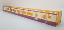 Lima OO Gauge BR Class 156 DMU