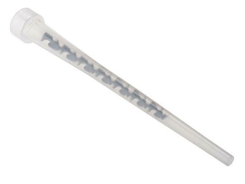 Forgefix chemical anchor resin - chemical,