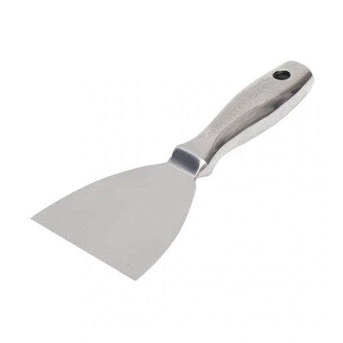 Marshalltown stainless - marshalltown,