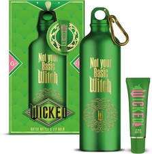Wicked gift set - not, your
