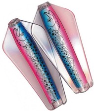 Tasmanian Devil 26g (4 Lure