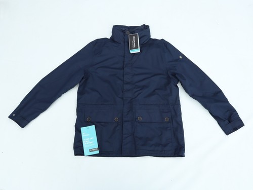 Craghoppers ingham jacket coat - craghoppers,
