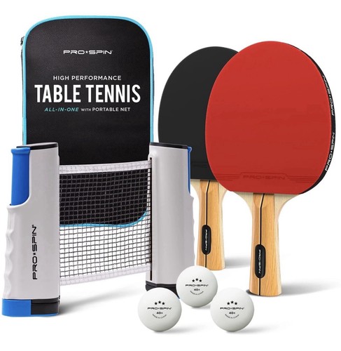 Pro spin table - spin,