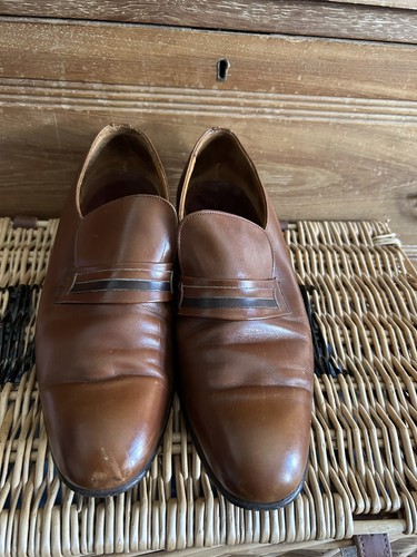 Vintage cheaney mens - vintage,