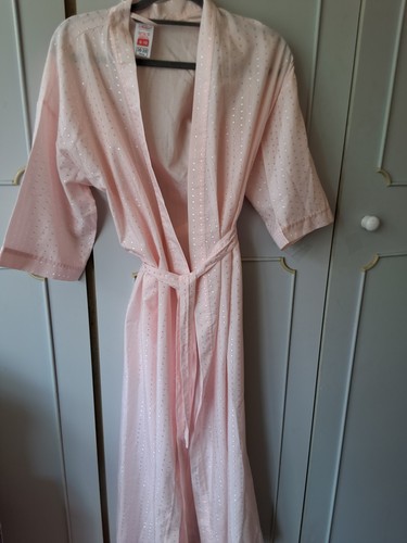 Michael vintage short - st,
