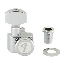 Fender Stratocaster/Telecaster