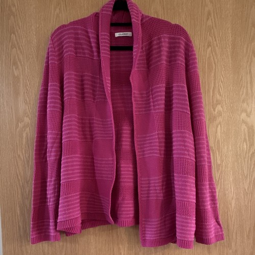 Marks spencer women s - marks, &