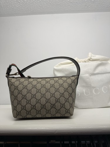 Gucci ophidia mini - mini, bag