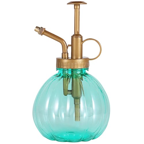 350ml plant watering spray - watering,
