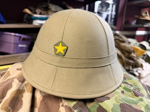 Wwii japanese ija army - wwii, summer