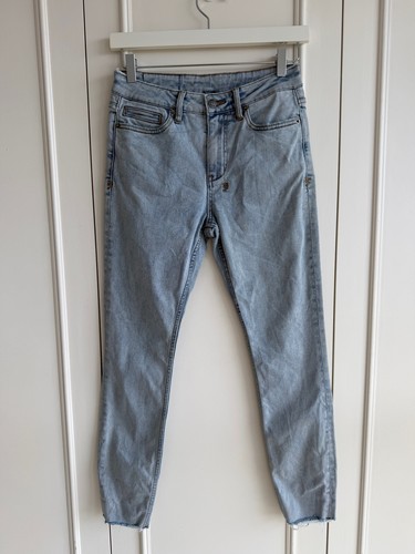 New ksubi womens - new,