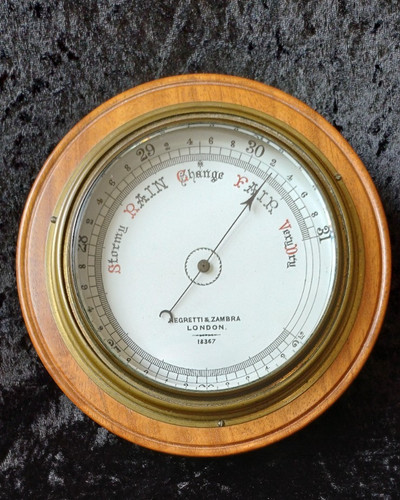 Antique nagretti zambra - antique, &