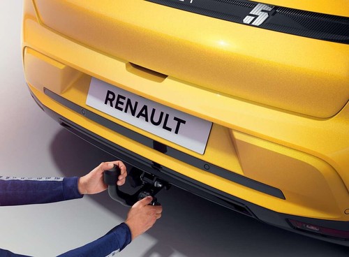Renault tech tool - renault,