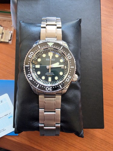 Seiko prospex sla047j1 - prospex,