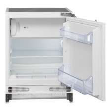 Statesman 114L Integrated