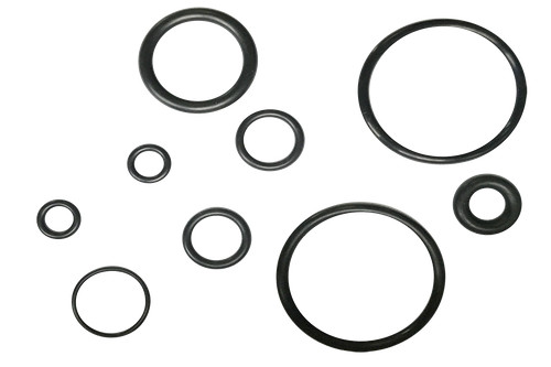 Repairing kid set rings - repairing,
