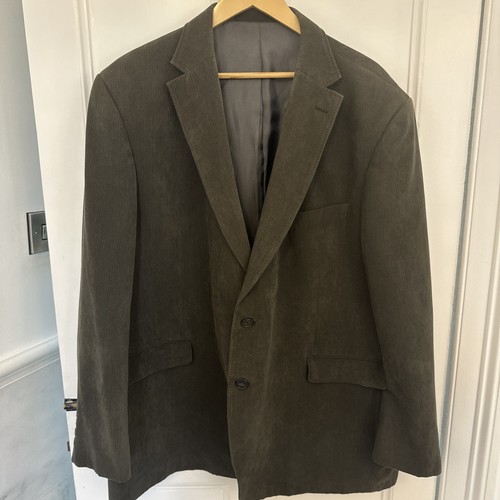 Marks and spencer collezione - and,