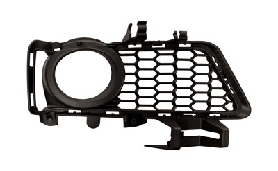 Fits bmw lci - lci, sport