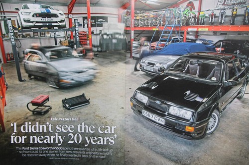 Original 2024 extracted - 2024, mag