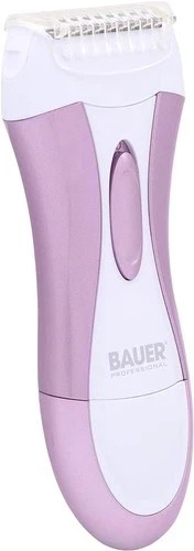 Bauer pro body - pro;, and