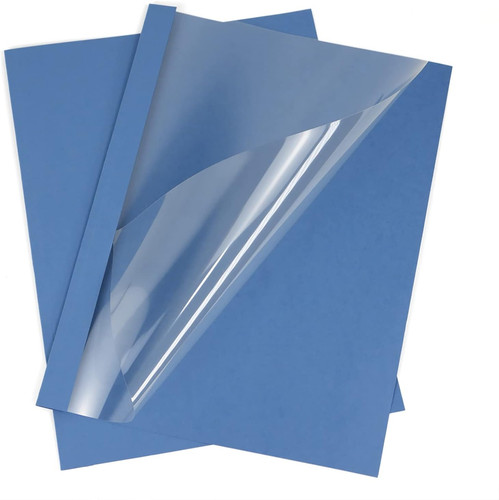 Rayson thermal binding - rayson, covers