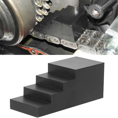 Primary drive locking tool - drive,