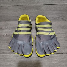 Adidas Adipure Trainer