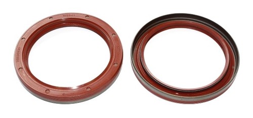 Fits elring 763 144 shaft - elring,