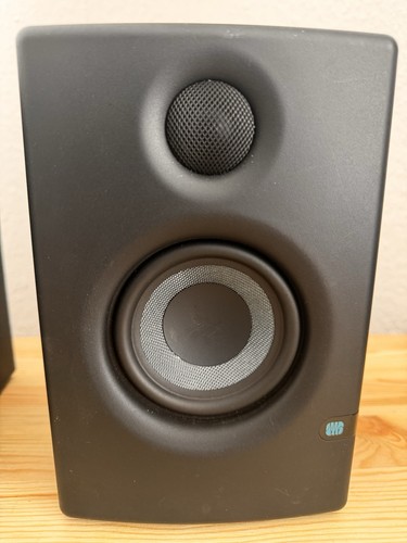 Presonus eris passive - presonus,