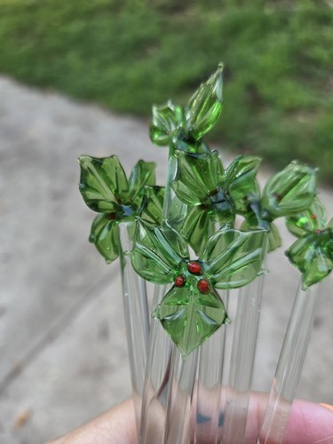 Vintage glass cocktail - glass,