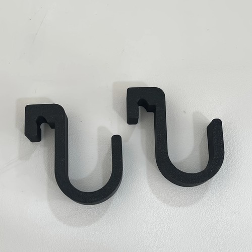 2pcs car umbrella holder - umbrella, trunk