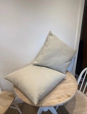 Loaf Large Scatter Cushions Covers & cushions