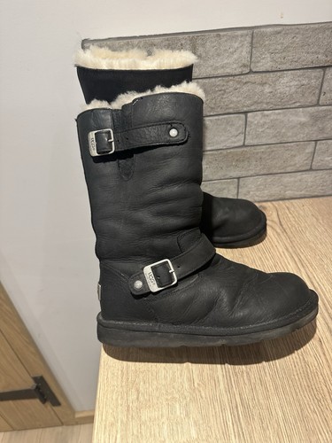 Ugg australia women - ugg,