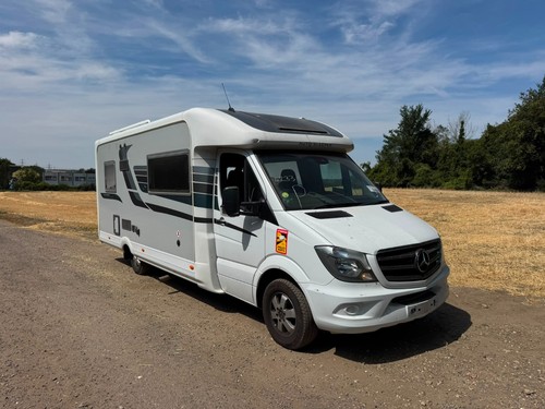 2018 mercedes sprinter - 2018,
