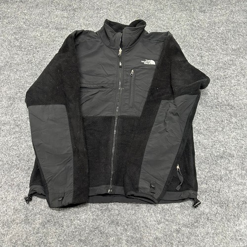 The north face - north,