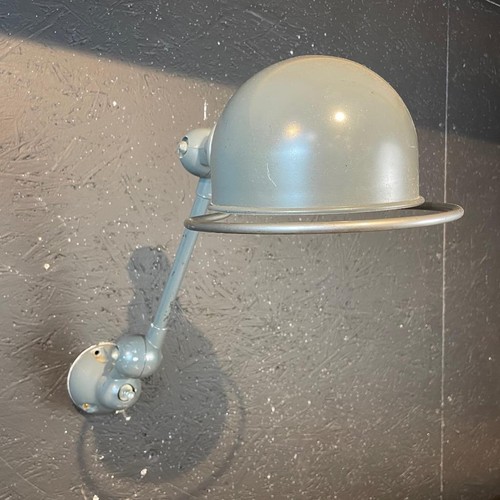 Vintage industrial original - industrial,
