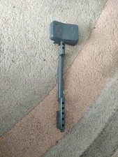 Vax C88-P5-P Power 5 Pet