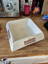 Eldridge Pope & Co Thomas