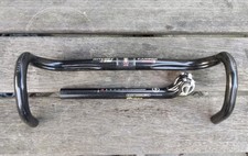 Ritchey WCS Carbon Evolution