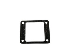 Gasket motor D3021 Yamaha DT