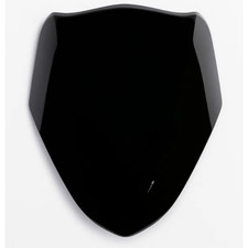 Honda NHX110 Lead – Front