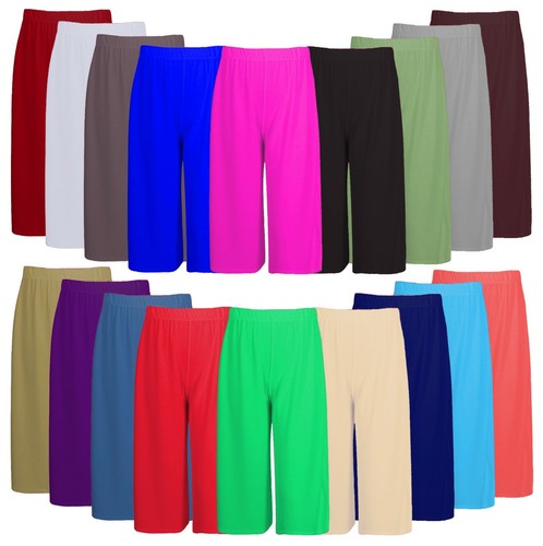 Women ladies short - women,