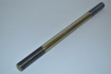 EZGO 3 Wheel Golf Cart