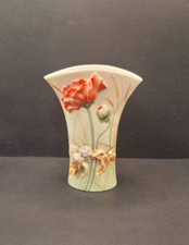Franz Porcelain Vase Dream
