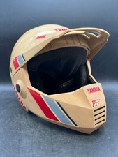 Vintage Yamaha PF1 Lazer 218