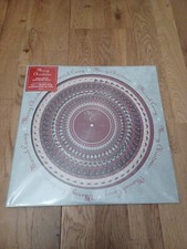 Mariah Carey 12" vinyl lp