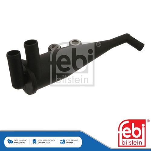 Fits bmw land rover range - fits, x5