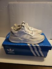 Adidas Womens U_Path X W 9.5