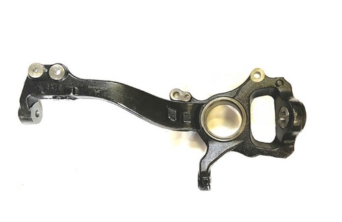 For mazda pick - pick, up