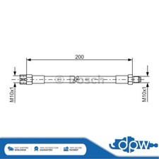 Fits BMW 3 Series Z3 5 8 7 6